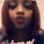 Shanaya Alexander's profile image