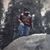 Vishvendu Pandey's profile image