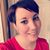 Erin Whitaker's profile image