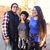 Sonnia Edoria Pascua's profile image