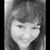 Tina Marie's profile image