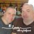 Shane N Bryan Whitfield's profile image
