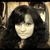 Birgit Brown's profile image