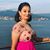 Najela Moosayar's profile image