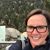 Kristy Marsico Wood's profile image