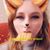 Marissa Mae Bandicoot's profile image