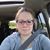 Abby Lindgren's profile image