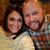 Keri Bailes's profile image
