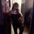 Jacy Knapp's profile image