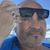 Barry Jones-Coppola's profile image
