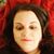 Rebecca Collins's profile image