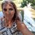 Doris Davis Hayes's profile image