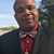 Gladwin Iceg Hamilton's profile image
