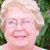 Arlene Culver's profile image