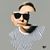 Alex Arzate's profile image