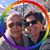 Pamela Cyrnek's profile image