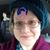 Sarah Tuhy's profile image