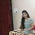 Shirin John's profile image