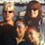 Patsy Sue Gileau's profile image