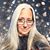 Lea Taylor Doughty's profile image