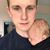Vaughn L Jenkinson IV's profile image