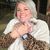 Amy Allen's profile image