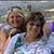 Cheryl Baalmann's profile image