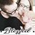 Chad-and Sara Davis's profile image