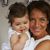 Nancy Sosa's profile image