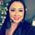 Annie Garcia-Vasquez's profile image