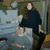 Julie Sangster's profile image