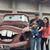 Angelica N Ryan Cerda's profile image