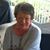 Nancy Beverstock's profile image