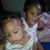 Antoinette Sims's profile image