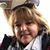Michelle Ammons Stewart's profile image