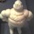 Joshua Michelin's profile image