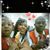 Roshonda Lee's profile image