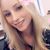 Jamie Sue Thompson's profile image