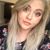 Kierstin Cowart Brockway's profile image