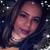 Evonne Valentin's profile image