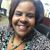 Cathy Kearise's profile image