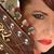 Sabine Leuchte's profile image