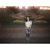 Jessica Cobos's profile image