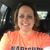 Joy Mohr's profile image