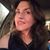 Mary L. Sarkissian's profile image