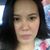 Emmalyn Domingo-Padua's profile image