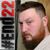 Camren Baker's profile image