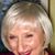 Madeline Deveran's profile image