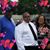 Valaria Lockett's profile image