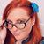 Sheena Matos's profile image